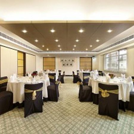 The Grand Welcome Hotel Shimla Exterior photo